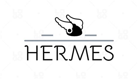 hermes schleiz star|hermes logo.